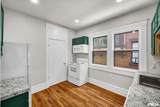 1611 Barker Avenue - Photo 11