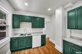 1611 Barker Avenue - Photo 13