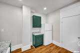 1611 Barker Avenue - Photo 14