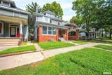 1611 Barker Avenue - Photo 15