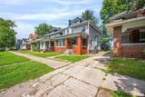 1611 Barker Avenue - Photo 16