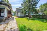 1611 Barker Avenue - Photo 17