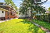 1611 Barker Avenue - Photo 18