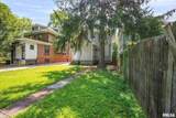 1611 Barker Avenue - Photo 19