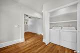 1611 Barker Avenue - Photo 3