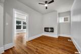 1611 Barker Avenue - Photo 4