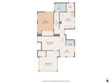 1611 Barker Avenue - Photo 31