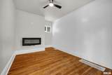1611 Barker Avenue - Photo 5