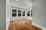 1611 Barker Avenue - Photo 6
