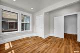 1611 Barker Avenue - Photo 7