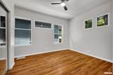 1611 Barker Avenue - Photo 8