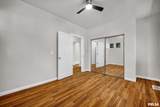 1611 Barker Avenue - Photo 9