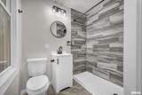 1611 Barker Avenue - Photo 10