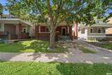 1025 University Street - Photo 1