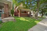 1025 University Street - Photo 2