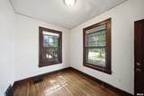 1025 University Street - Photo 13