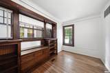 1025 University Street - Photo 18