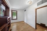 1025 University Street - Photo 19