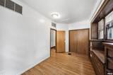 1025 University Street - Photo 20
