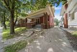 1025 University Street - Photo 3