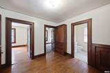 1025 University Street - Photo 22