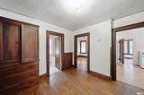 1025 University Street - Photo 23