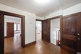 1025 University Street - Photo 24
