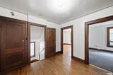 1025 University Street - Photo 25