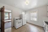 1025 University Street - Photo 26