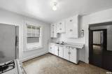 1025 University Street - Photo 27