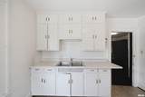 1025 University Street - Photo 28