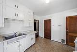 1025 University Street - Photo 29