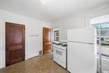 1025 University Street - Photo 30