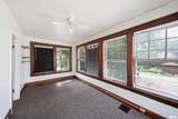 1025 University Street - Photo 31