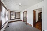 1025 University Street - Photo 33