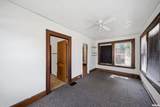1025 University Street - Photo 34