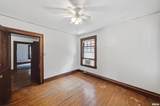 1025 University Street - Photo 35
