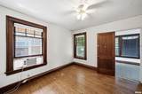 1025 University Street - Photo 36