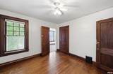 1025 University Street - Photo 37