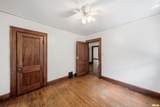 1025 University Street - Photo 38