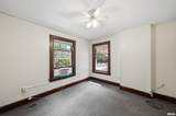 1025 University Street - Photo 40