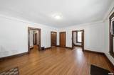 1025 University Street - Photo 5