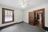 1025 University Street - Photo 41