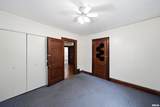 1025 University Street - Photo 42