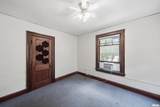 1025 University Street - Photo 43