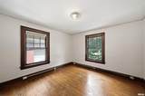 1025 University Street - Photo 44