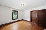 1025 University Street - Photo 45