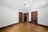 1025 University Street - Photo 46