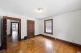 1025 University Street - Photo 47