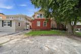 1025 University Street - Photo 48